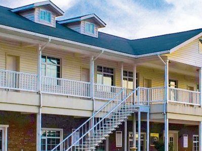 \wƼ޹˾csČȫ̼}aIֵlչ