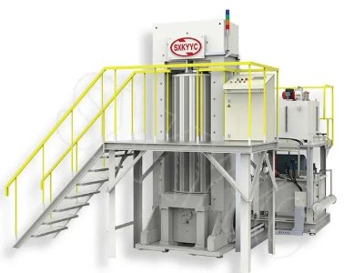 owb乩̣ɽ_ԴI޹˾vͨ