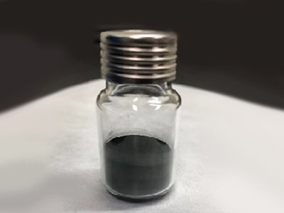 ҡ(gu)a(chn)÷۲ġ֮һa(b)ӄ