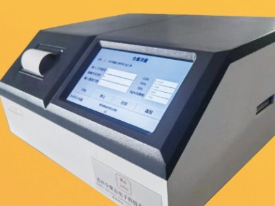 KȫۈӿƼ޹˾csČȫ̼}aIֵlչ