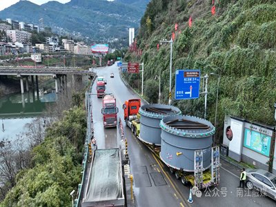 p}֮Mչһ̼}Ŀ6µcͶa