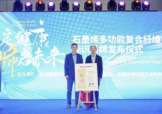 (qun)JCԴ | ׌ʯīϩa(chn)Ʒy棡