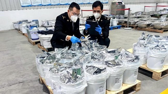 3Dӡ܈󣺽ٷĩ3DӡЈB͸a(chn)I(y)Ԫͻ