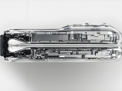 OСסOPPOsҫ֙C^Aķwg(sh)к