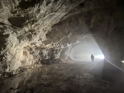 ӳп죡V̼}ИIfIʯί