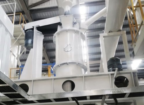 ҒƾO(sh)䣬ȻL(fng)C(j)