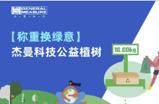 ֲ |   QؓQG  hЄYԴѭhã