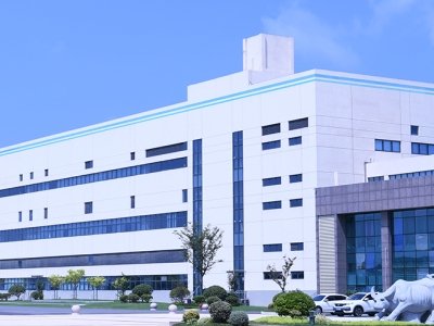 ӣAMBմɻa_15f/մɻaƷڶԴ܇ϑ