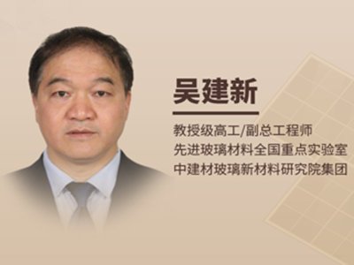 ҊCcɰɽ𡱣ƷλYԴĸֵ֮·