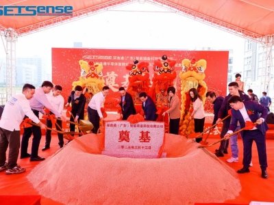 ͶY3|ԪԓմɻӲϼ댧wOĿ