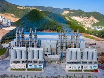 ̼}܈218~37؅^190f}mͶaһ̼}Ŀкs