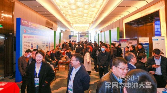 DAY1늳R۰2025ȫ̑B(ti)늳ؼg(sh)ߵһøɷ늘Og(sh)ӑ¡_