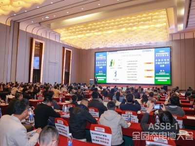 DAY2Rһãʢe2025ȫ̑B늳ؼgߵһøɷ늘OgӑAMĻ