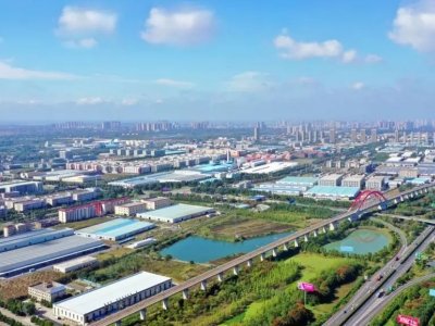 ͶY10000fԪԓ˾O5000մwS²Ŀ