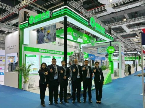 d(yng)ŷ2025 TCTչdu(y)չ٣