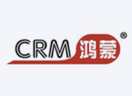 ʲôzy^10mĲ΢߀Ҫzy50mĿҊԭdeepseekҲf