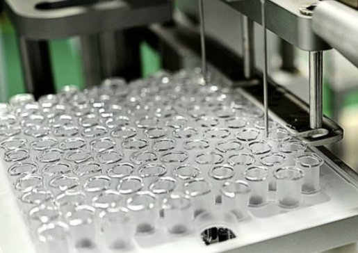 IαҊﱻPؿҊ˜|đ