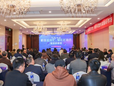 ۽w؛MM2025wλg߼ް_n