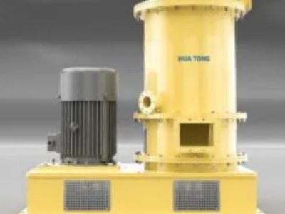 ϸ飬ݔO乩̣AͨwOƼ޹˾vͨ