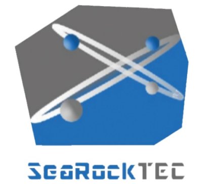 չ]ɽ|ʯxƼ޹˾ cs2025HϮaIչ[