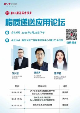 W˔yְءɭek֬|f͑Փ