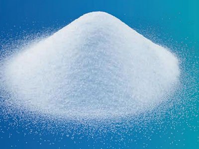 ɞȫ߼ɰϴ󣬾Ȼ@헪Ҽg