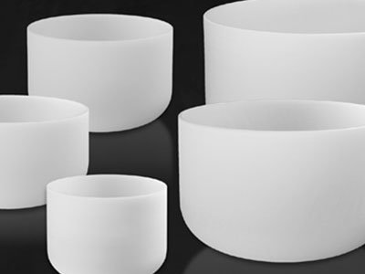 ͶY1.17|ԪWƼO댧wʯӢĿ