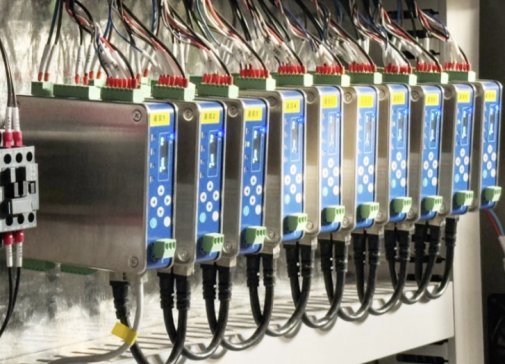 Qعb | GMC-X1 LF܉bQ؃x֬bĸЧQؽQ