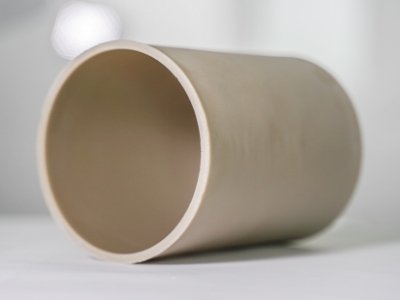 ӣI(yng)15.86|Xwa(chn)ͻ500_l(f)230W/mkϵĳߟጧ(do)