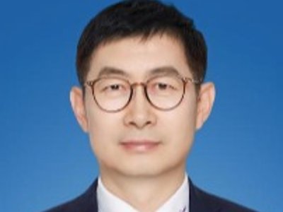 Զڼ·W(xu)C(j)е⼼g(sh)·ϡAƶL·´