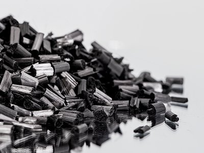 Ϳ՟o˙C᣺̼wSͺϲϝ