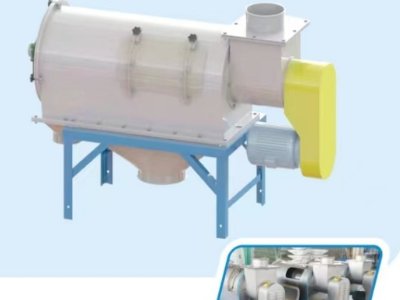 չ]l(xing)кϵºY֙C(j)е޹˾csČȫ(gu)̼}a(chn)I(y)ֵl(f)չ(hu)