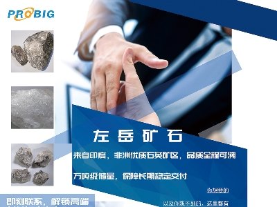 Vʯcs|2025ü·ø߼ʯӢϮaIlչ