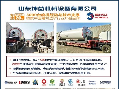 Cеcs|2025ü·ø߼ʯӢϮaIlչ