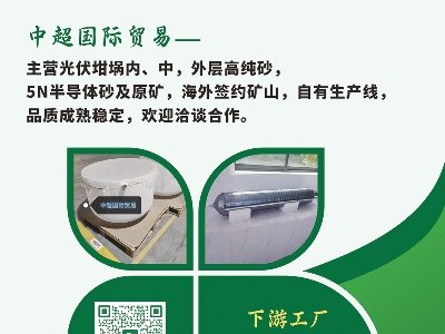 гQcs|2025ü·ø߼ʯӢϮaIlչ