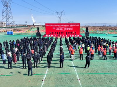 ͶY6|Ԫyƽ^(q)a(chn)f{׽ٷwĿ_