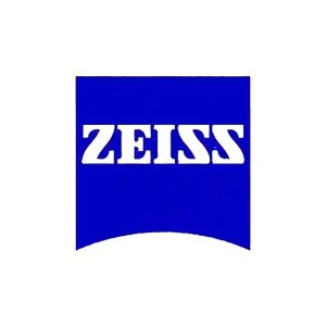 չ]˾Ϻ޹˾ϯ2025߶ĥϼg