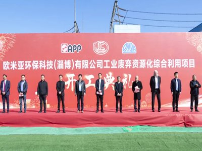 켈׃U錚Wׁɽ|Ͳ̼}ѭhʾĿ