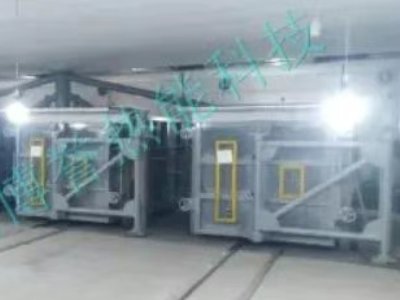 IGtO乩̣ɽ|ڲuܿƼ޹˾vͨ