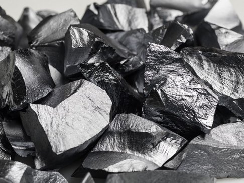 ʯ͹I(y)ܺĵҪһh(hun)