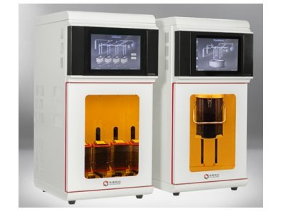 xܶȷO乩̣A豺ㄓx޹˾vͨ