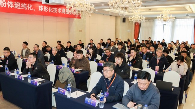 ׃δ2025wλg߼ްɹek