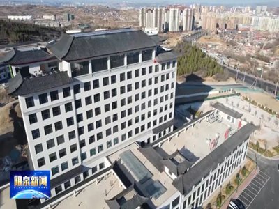 5ʯҸGɽǻԴa400f}ĿһڣM