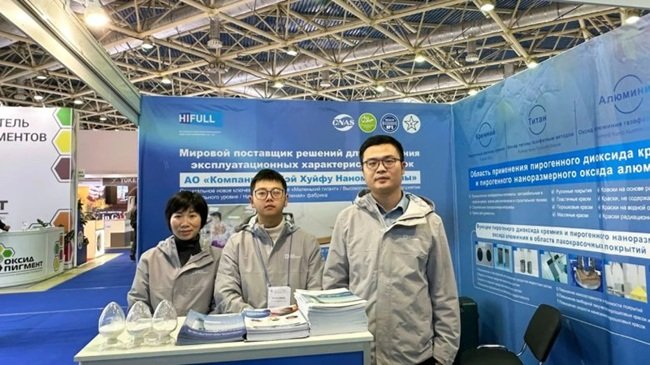 _˹ͿδR{ׅӶ_˹Ϳչ