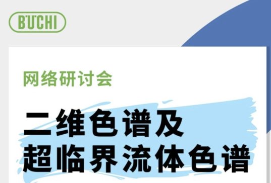 ՈʿλɫVRwɫVa(chn)ƷB͑(yng)þW(wng)j(lu)ӑ