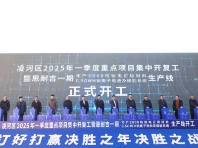 ͶY45|Ԫa30fcOϡ2GWHcx늳ؼϵyĿһ_