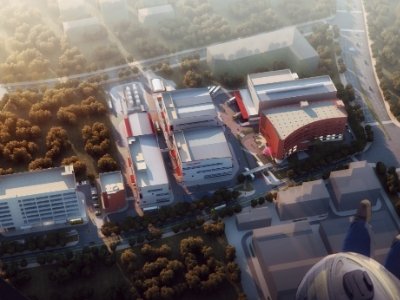 ͶY3|Ԫ̩ɷݽYzzȮaƷĿ_