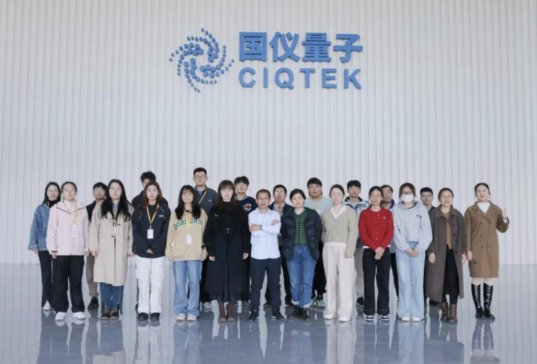 EPRÑӖչ٣Փv+xTͿСӲ