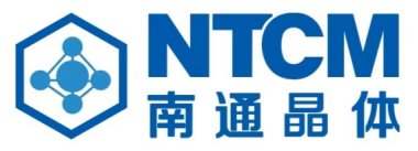 չ]ͨw޹˾cs2025HϮaIչ[