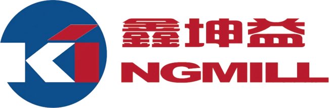 չ]ɽ|CеO޹˾cs2025HϮaIչ[